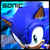 :iconsonicfangirl356: