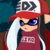 :iconsonicfangirl4: