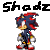 :iconsonicfangirl678: