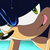 :iconsonicfangirlsclub: