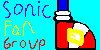 group avatar