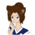 :iconsonicfanhope1:
