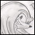 :iconsonicfani13:
