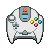 :iconsonicfanishmail: