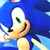 :iconsonicfanoverlord: