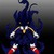 :iconsonicfanrc: