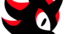 :iconsonicfans-united:
