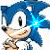 :iconSonicFans: