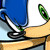 :iconsonicfansclub: