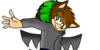 group avatar