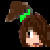 :iconsonicfansky: