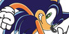 :iconsonicfansoftheworld: