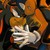 :iconsonicfansonicthehedg: