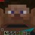 :iconsonicfansrule99: