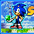 :iconsonicfanstamp1: