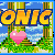:iconsonicfanstamp2: