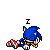 :iconsonicfant9:
