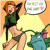 :iconsonicfanx123: