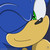 :iconsonicfanxd: