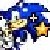 :iconsonicfaveplz: