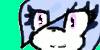 :iconsonicfccandocclub:
