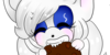 :iconsonicfccandocclub: