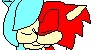 :iconsonicfccouples: