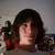 :iconsonicfcdrawer123: