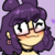 :iconsonicfcm123:
