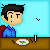 :iconsonicfgfm: