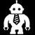 :iconsonicfidelity: