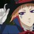 :iconsonicfire68: