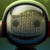 :iconsonicfizz: