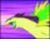 :iconsonicflame18: