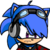 :iconsonicflamer: