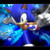 :iconsonicflarex: