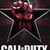 :iconsonicflash1231: