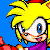 :iconsonicforce: