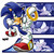 :iconsonicforeverfan: