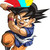 :iconsonicfortails: