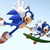 :iconsonicforthewin: