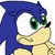 :iconsonicfoundtruthplz: