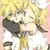 :iconsonicfreak131313: