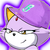 :iconsonicfreak64: