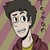 :iconsonicfreak99: