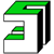 :iconsonicfreakenergy: