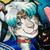 :iconsonicfreakygeek: