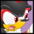 :iconsonicfred: