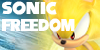 :iconsonicfreedoom: