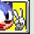 :iconsonicfullmetalchala: